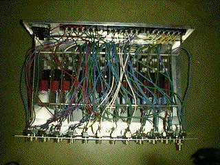 12ch_amp_inside.JPG