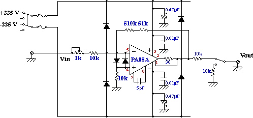 PA85A_poweramp2.JPG