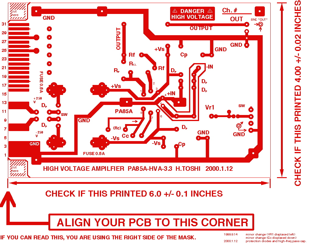 PA85amplayout.JPG