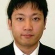 Tetsuya MIYAGAWA.jpg
