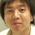 Yusuke TAII.jpg