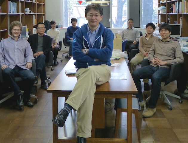 Lab2014-10-29s.png
