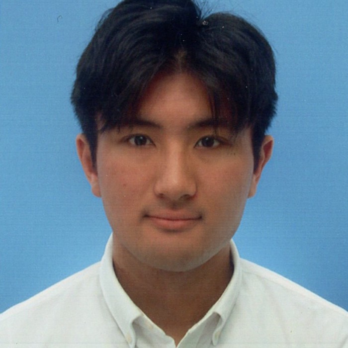 Ayumu SHIMODA.jpg