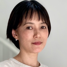 Hiroko KOIZUMI.jpg