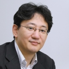 Hiroshi TOSHIYOSHI.jpg