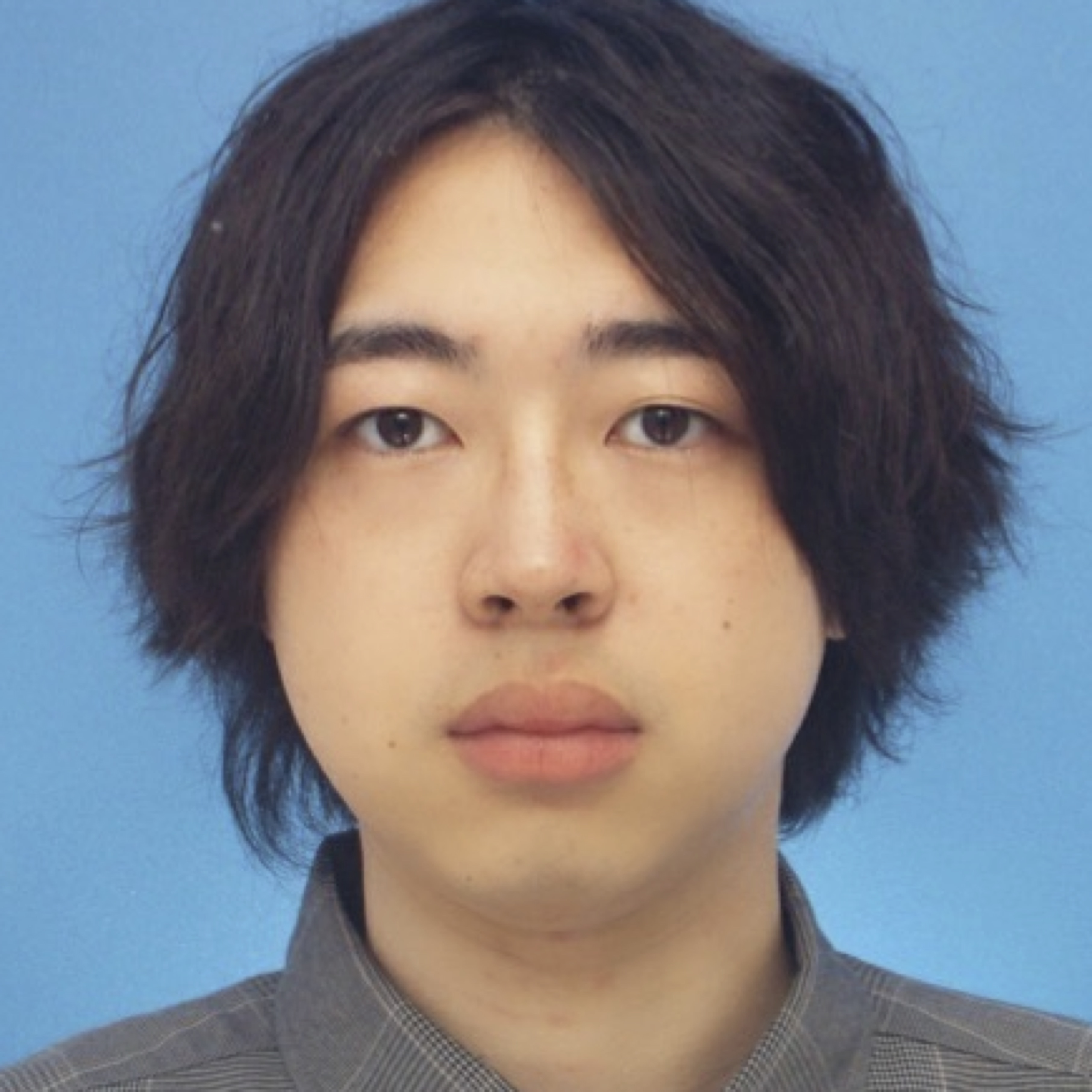 Keito OTA.jpg