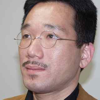 Manabu ATAKA.jpg