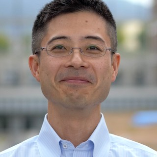 Ryuji YOKOKAWA.jpg