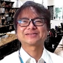 Satoshi IHIDA.jpg