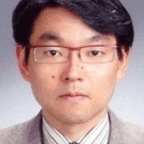 Takashi KUBOTA.jpg