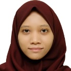 Tiara Nur Pratiwi.jpg