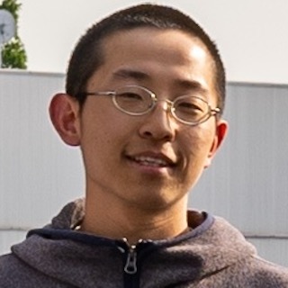 Xingzhuo HU.jpg