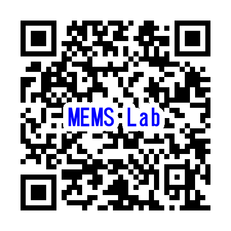 QR_830354.png