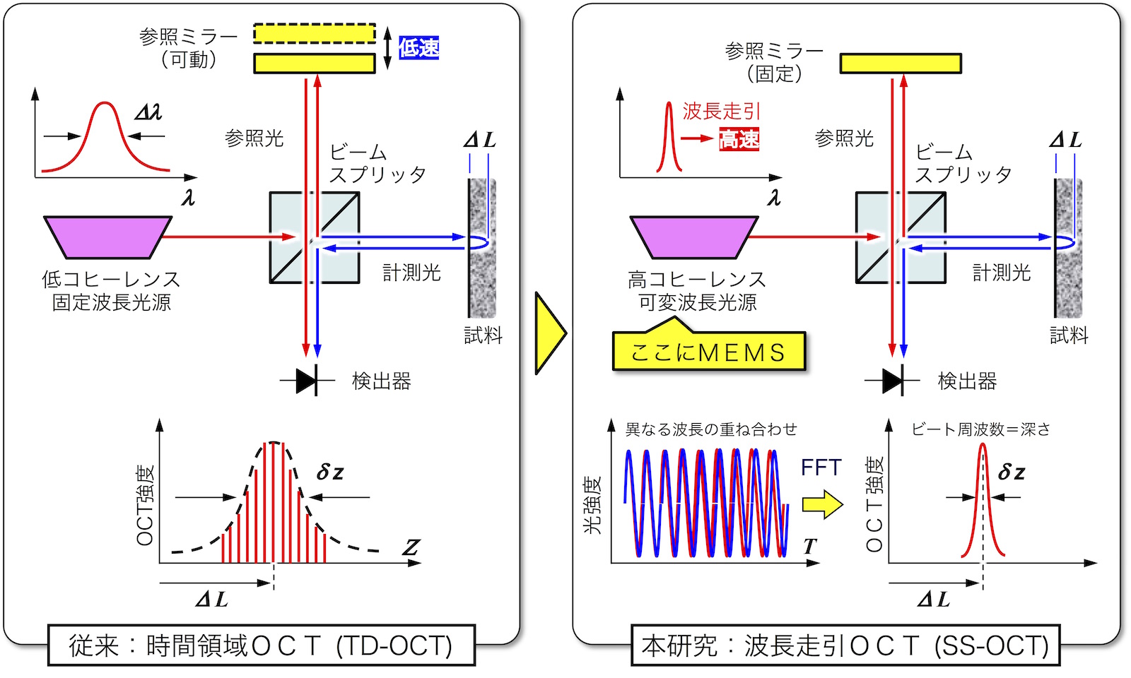 Figure_2.jpg