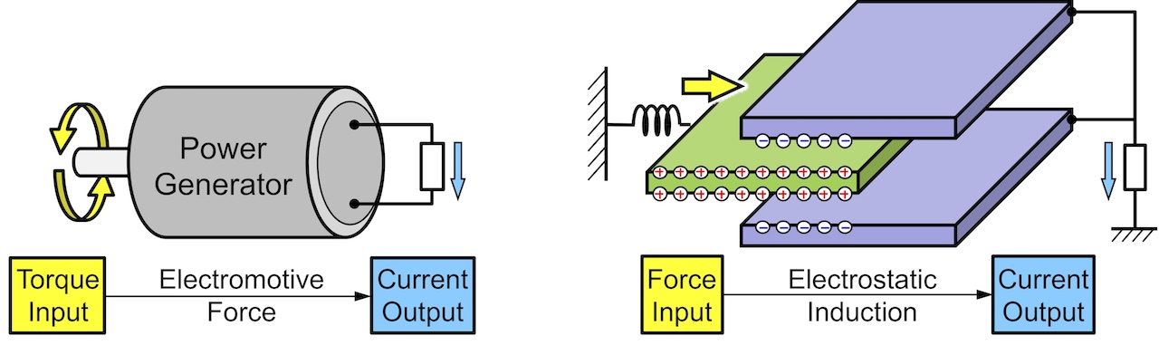 figure10.jpg