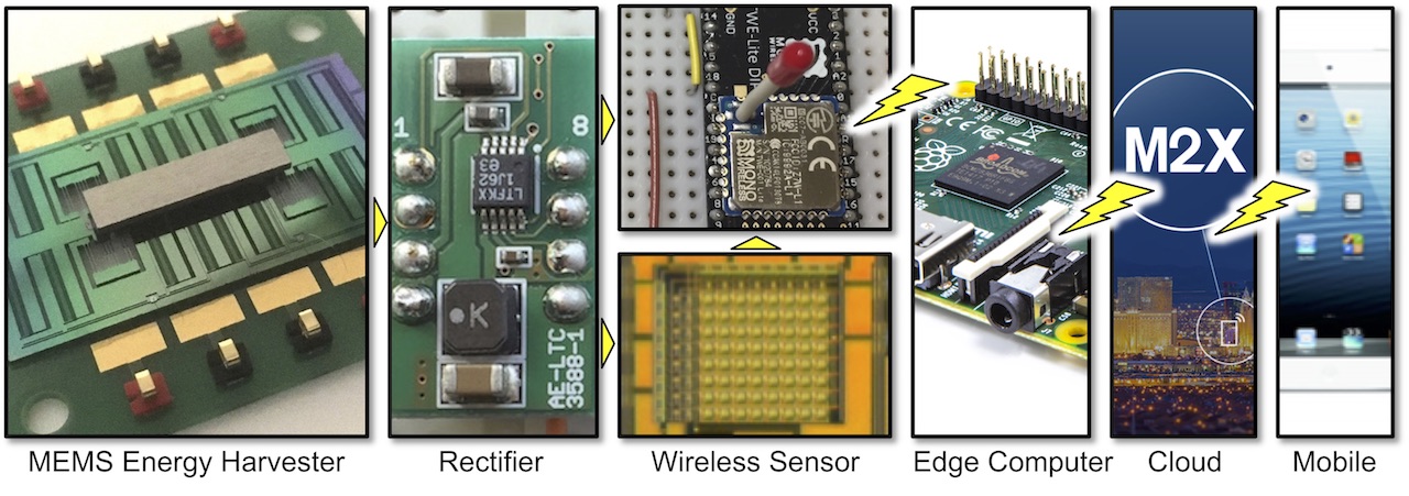 figure11.jpg