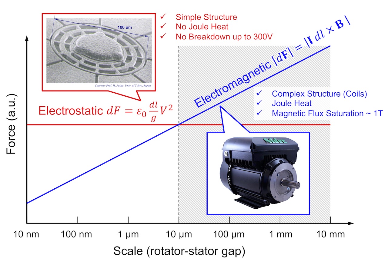 figure4.jpg