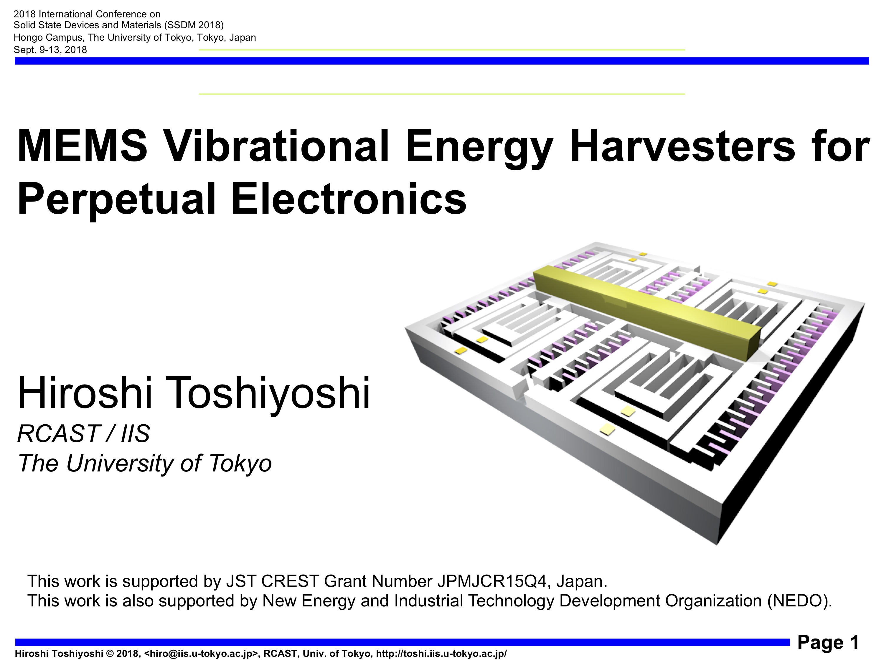 slide1.jpg