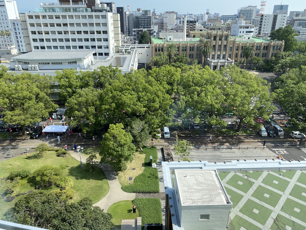 2025-07-06A.jpg