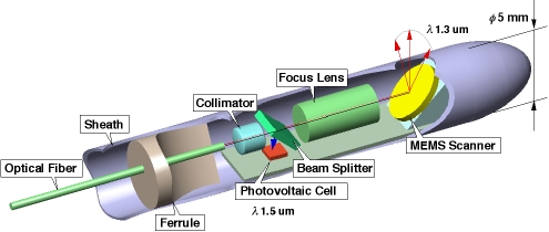 endoscope.jpg