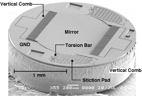 endoscopescanner.png