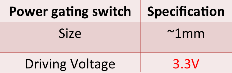 Table1.png