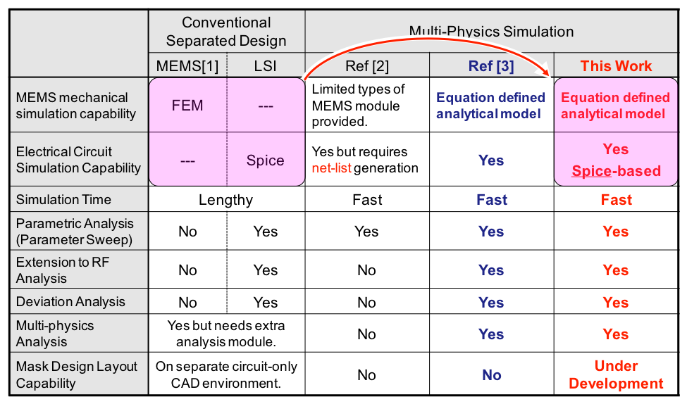 Table1.png