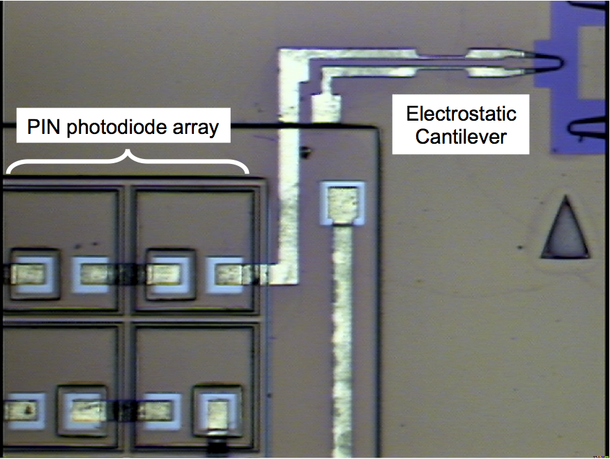 photovoltaic2.png