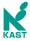 kastlogo.png