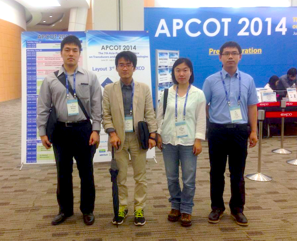APCOT2014-06-30.png